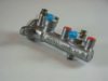 SUZUK 5110085310 Brake Master Cylinder
